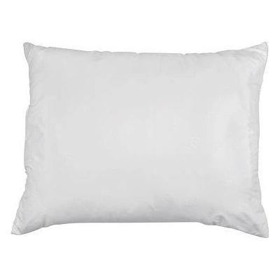 Vlnka Vankúš s Aloe Vera 90x70