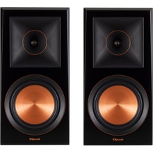 Klipsch RP-600M