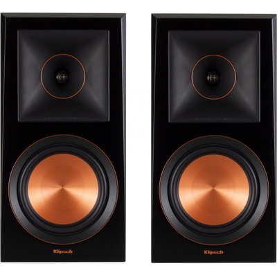 Klipsch RP-600M – Hledejceny.cz
