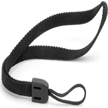 Zebra 50-12500-066 hand strap (50-12500-066)