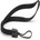 Zebra 50-12500-066 hand strap (50-12500-066)