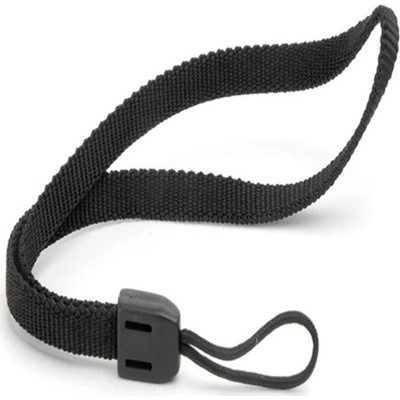 Zebra 50-12500-066 hand strap (50-12500-066)