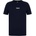 Lonsdale Тениска Lonsdale Men's Regular Fit T-Shirt - Black