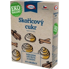 Labeta Skořicový cukr 450 g