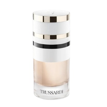 Trussardi Feminine Pure Jasmin EDP 90 ml Tester