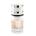 Trussardi Feminine Pure Jasmin EDP 90 ml Tester