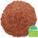 Vital Country Quinoa červená 1 kg