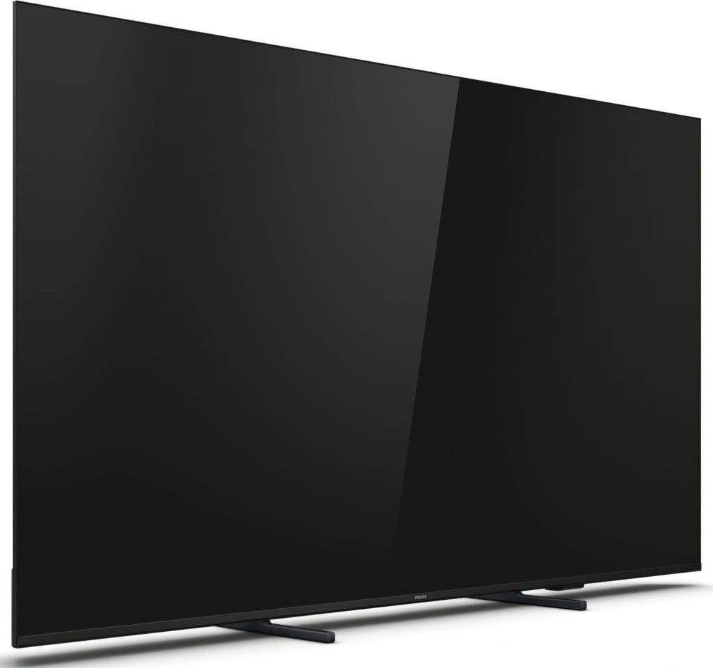 Philips 55PUS7000