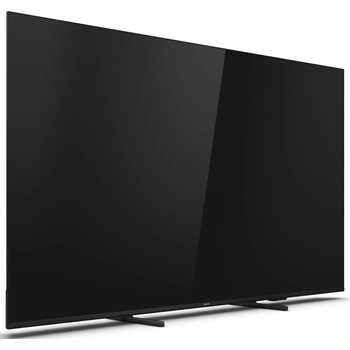 Philips 55PUS7000