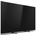 Philips 55PUS7000