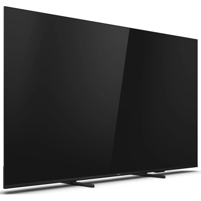 Philips 55PUS7000