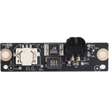 Bambu Lab AMS Connector Board - 1 бр (DLB011)