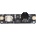 Bambu Lab AMS Connector Board - 1 бр (DLB011)