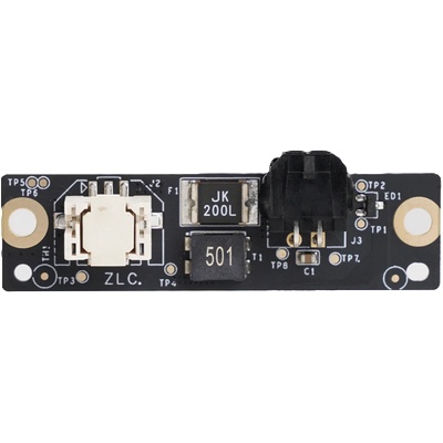 Bambu Lab AMS Connector Board - 1 бр (DLB011)
