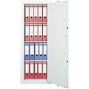 T-Safe ASJ 3
