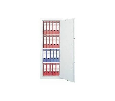 T-Safe ASJ 3