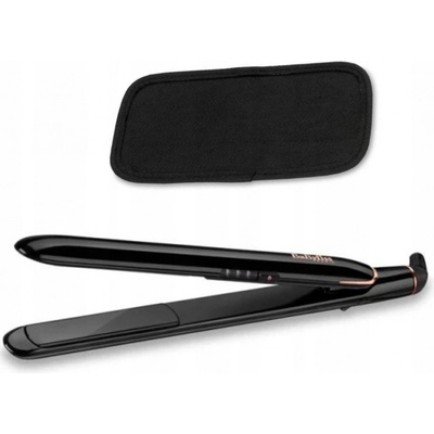 BaByliss ST255E