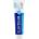 ELGYDIUM Anti-plaque Паста за зъби, 100 ml