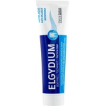 ELGYDIUM Anti-plaque Паста за зъби, 100 ml - ozone