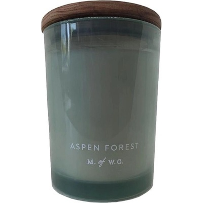 DW Home Aspen Forest 420 g