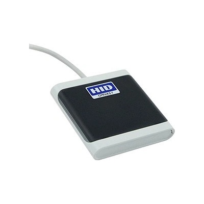 Omnikey R50250001-GR