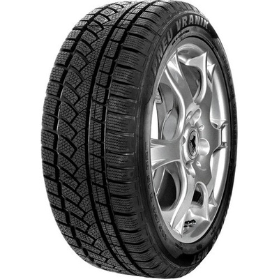 Protektor V 195/50 R15 GREEN D. TS 790 82T