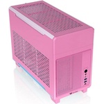 Thermaltake TR100 Pink (CA-11A-00SANN-00)
