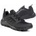 Adidas Terrex Agravic TR (FW1452) Мъжки Маратонки