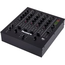Numark M6
