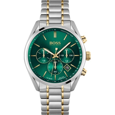 Hugo Boss 1513878