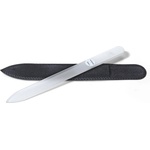 Zwilling Пила за нокти, керамично стъкло, Zwilling (ZW88437140)
