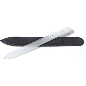 Zwilling Пила за нокти, керамично стъкло, Zwilling (ZW88437140)