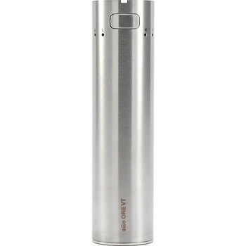 Joyetech baterie eGo ONE VT 2300mAh chromová