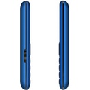 Image 1 of EVOLVEO EasyPhone XS EP-570-XS