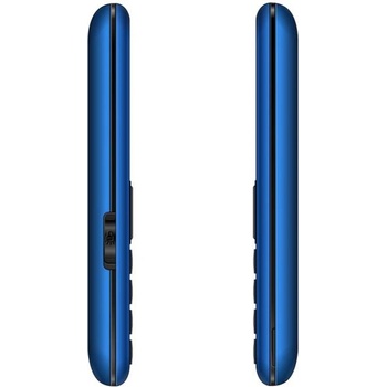 Image 1 of EVOLVEO EasyPhone XS EP-570-XS