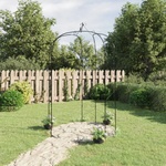 vidaXL 319351 1,8x2,55 m
