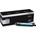 Lexmark 70C0D20 - originálny