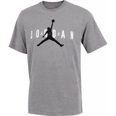 Jordan Air WordMark men s T-Shirt ck4212-092