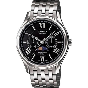Casio BEM-312D-1AVPF