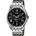 Casio BEM-312D-1AVPF