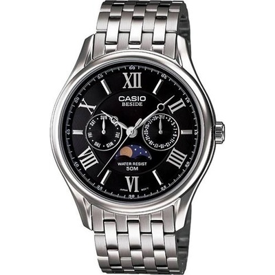 Casio BEM-312D-1AVPF