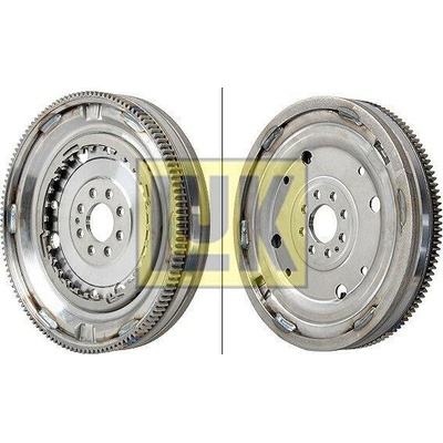 Setrvačník Schaeffler LuK 415 0844 09