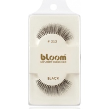 Bloom umelé mihalnice 213