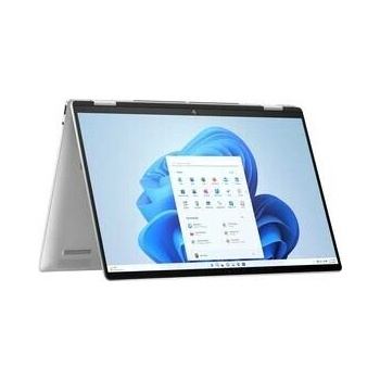 HP Envy x360 16-ac0602 B28A4EA