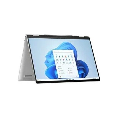 HP Envy x360 16-ac0602 B28A4EA
