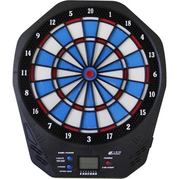 ECHOWELL Електронен дартс echowell dc 100