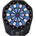 ECHOWELL Електронен дартс echowell dc 100