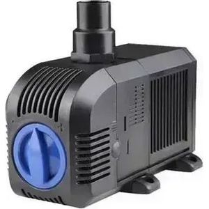 SUN SUN Фонтанна помпа за езера и фонтани 900 l/h (HJ 1100)