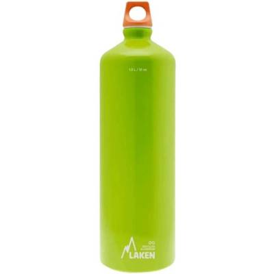 LAKEN FUTURA 1500 ml