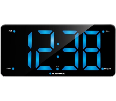 Blaupunkt CR15WH
